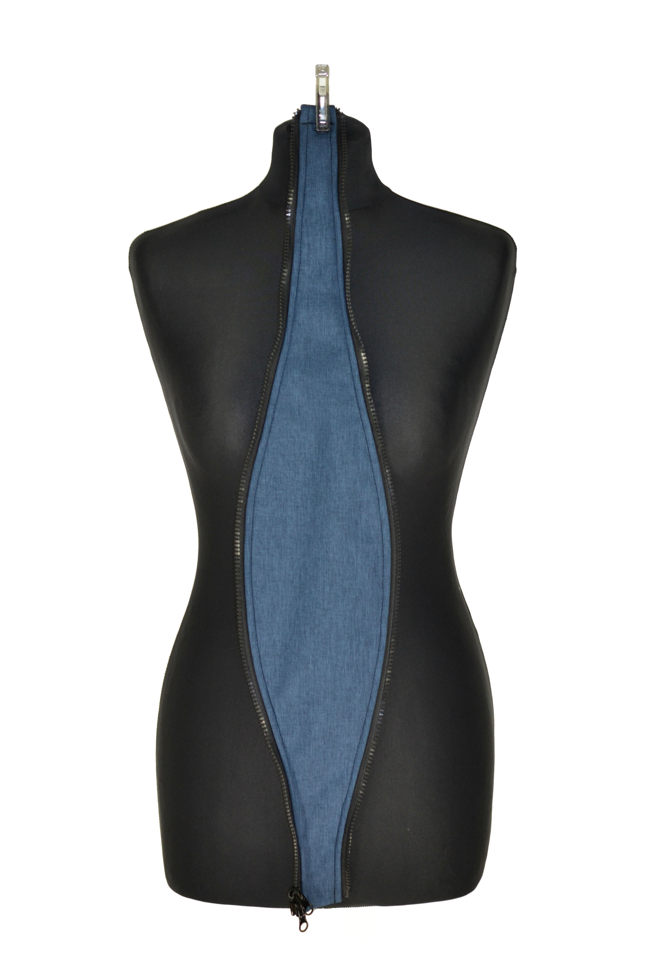 těhotenská vsadka MINI