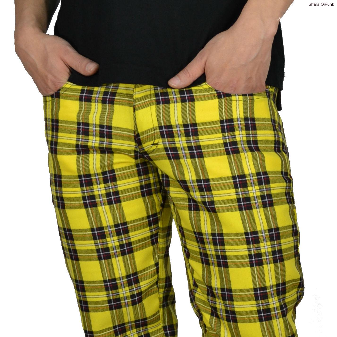 Zvětšení velikosti - kalhot, kraťasů, bundy, vesty