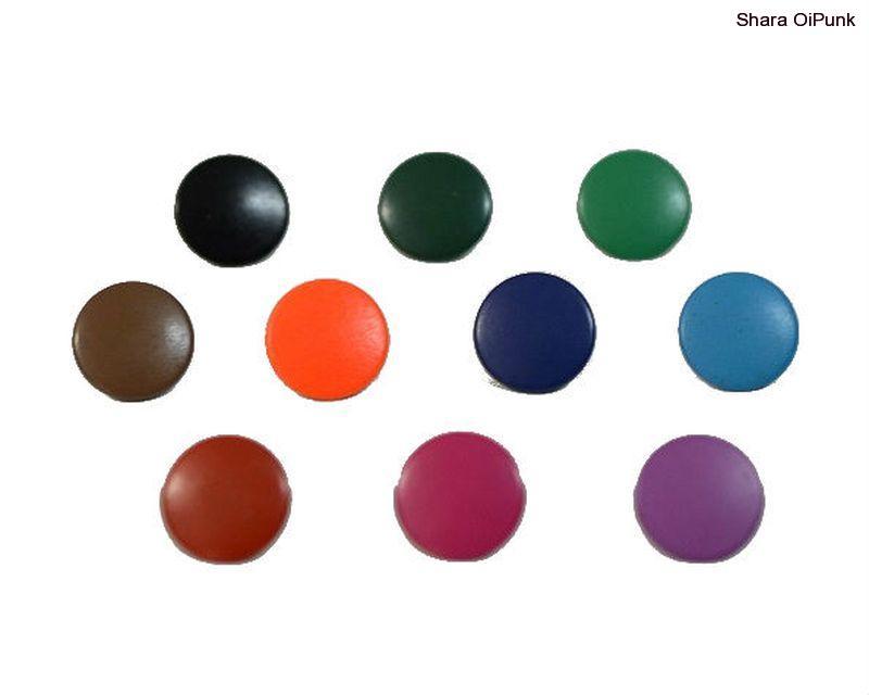 PUNK softshellový kabát nosící-šedá žíhaná/grafiti